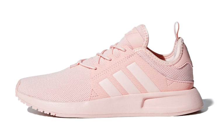 Кроссовки Adidas Originals X_plr J - Boxette Shop